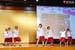 The Leader Stars (52)